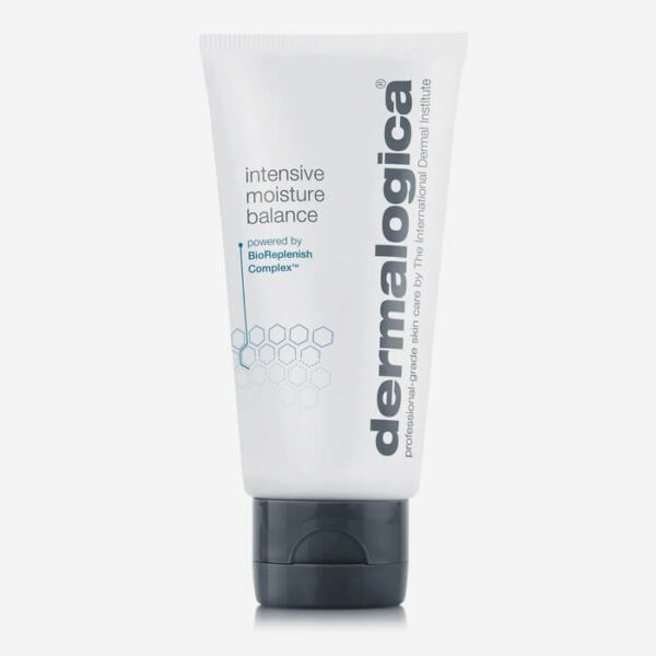 shop54-product-13-1 Product Image