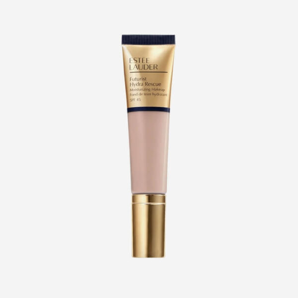 shop54-product-19-1 Product Image