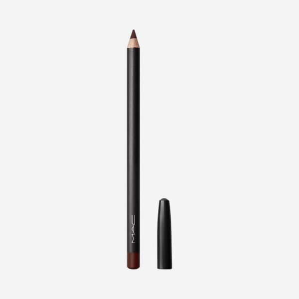 shop54-product-23-1 Product Image