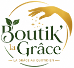 Boutik la Grâce